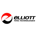 ELLIOTT TOOL TECHNOLOGIES