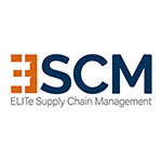 ELITe Supply Chain Management