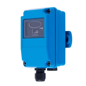 Talentum® Flame Detector UV/IR2