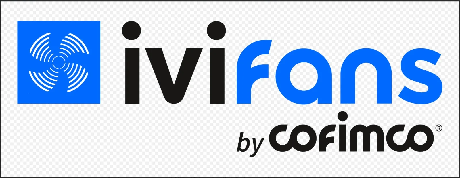 ivifans by cofimco