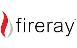 Fireray®: Specialist beam smoke detection