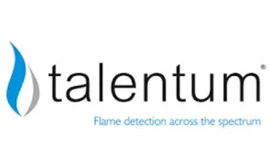 Talentum®: Specialist Flame Detection