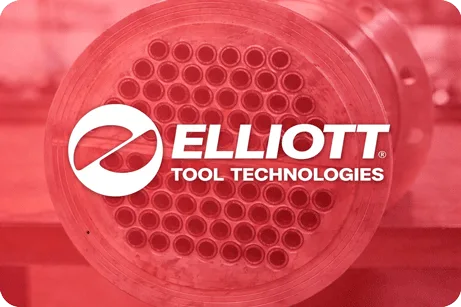 elliot