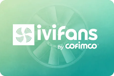 ivi