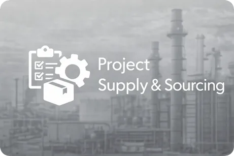 elit'sprojects